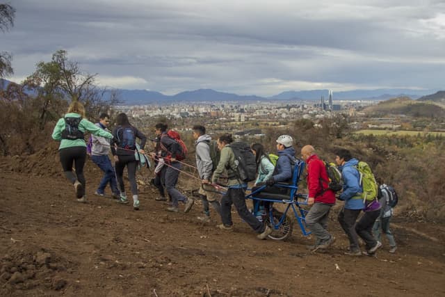 /images/galeria-3-tashi-delek-adventure.jpg