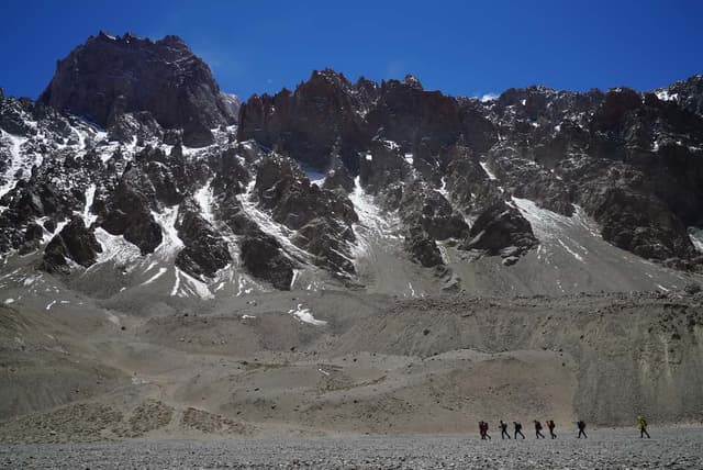 /images/galeria-4-tashi-delek-adventure.jpg